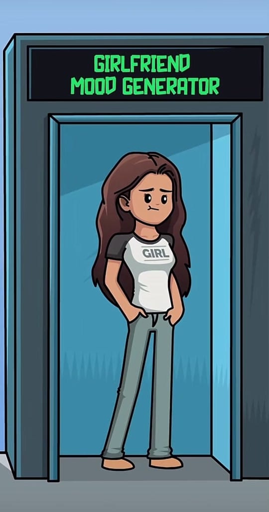 Post 10 by House of Animations on TikTok (video)