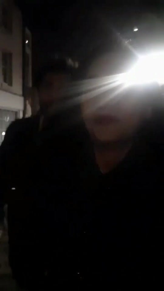Post 4 by Yashwani Bhati on TikTok (video)