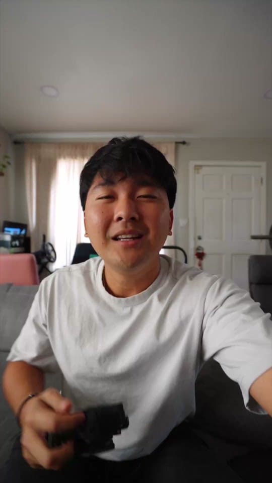 Post 4 by MATT!!! on TikTok (video)