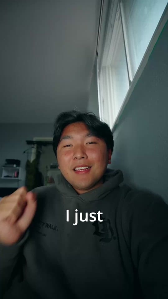 Post 10 by MATT!!! on TikTok (video)