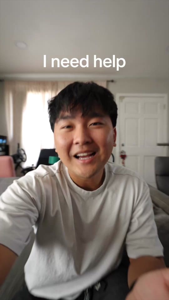 Post 7 by MATT!!! on TikTok (video)