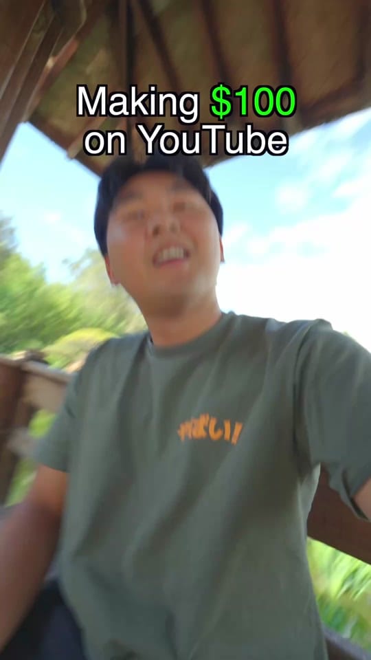 Post 3 by MATT!!! on TikTok (video)