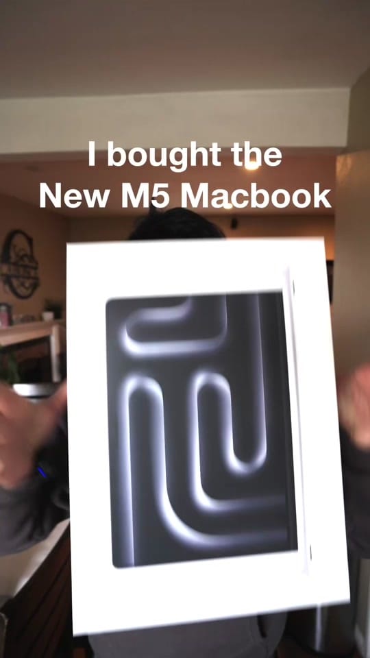 Post 8 by MATT!!! on TikTok (video)