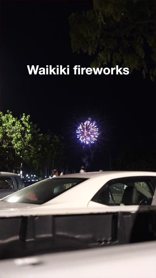 Post 5 by MATT!!! on TikTok (video)