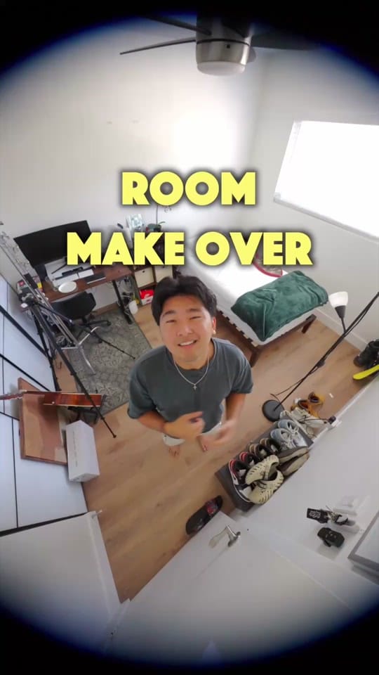 Post 1 by MATT!!! on TikTok (video)