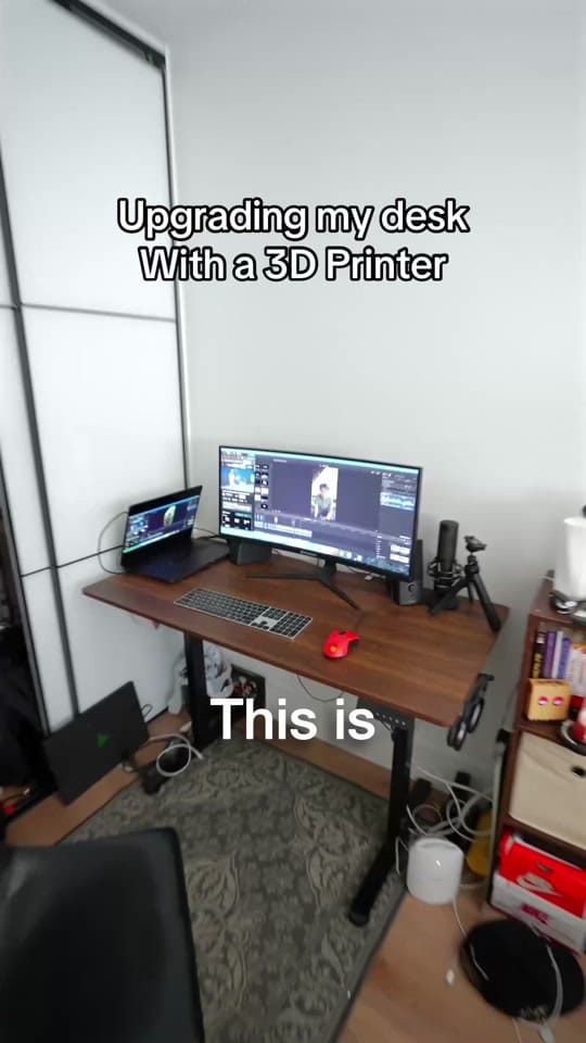 Post 2 by MATT!!! on TikTok (video)