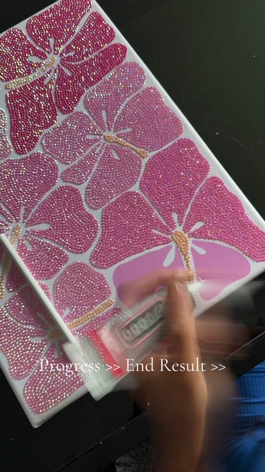 Post 4 by bedazzledbodega on TikTok (video)