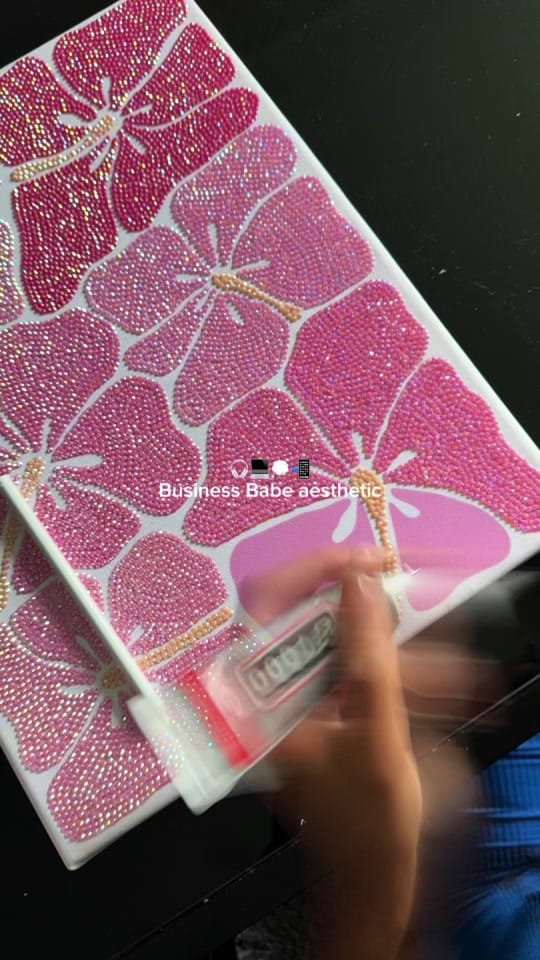 Post 9 by bedazzledbodega on TikTok (video)