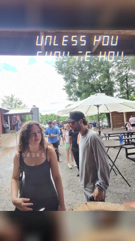Post 2 by Taco King on TikTok (video)