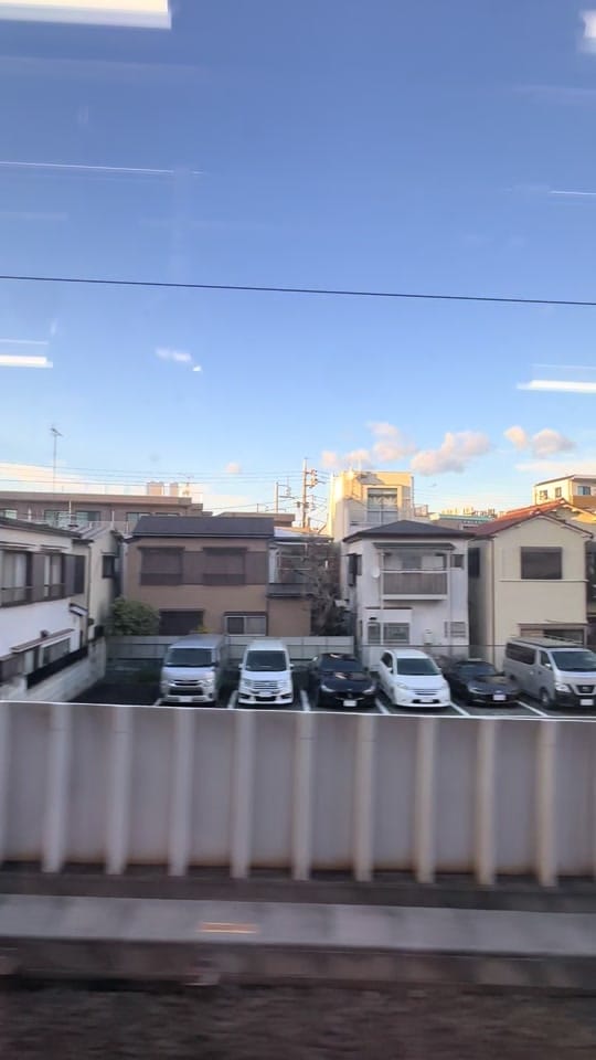 Post 8 by Ethan Ahn on TikTok (video)