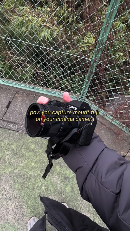 Post 2 by Ethan Ahn on TikTok (video)