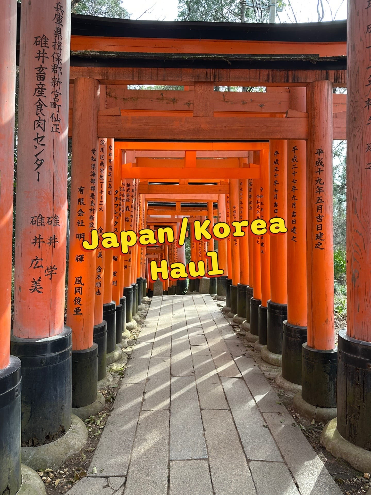 Post 5 by Ethan Ahn on TikTok (video)
