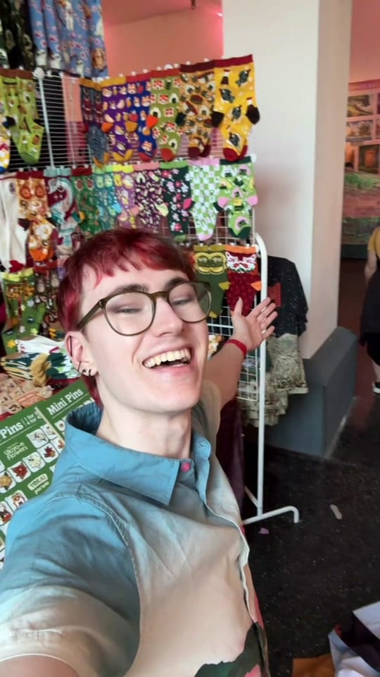 Post 3 by Kabujiro on TikTok (video)