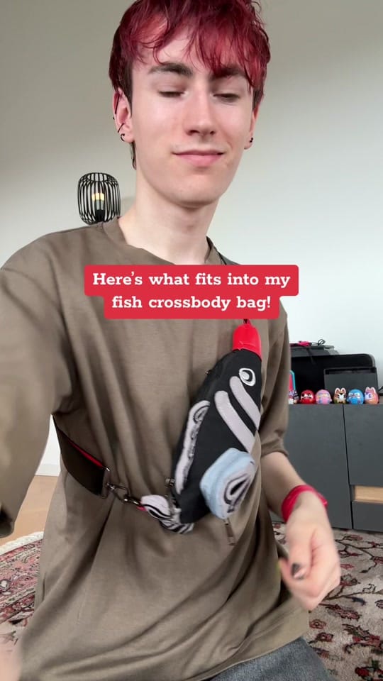 Post 10 by Kabujiro on TikTok (video)