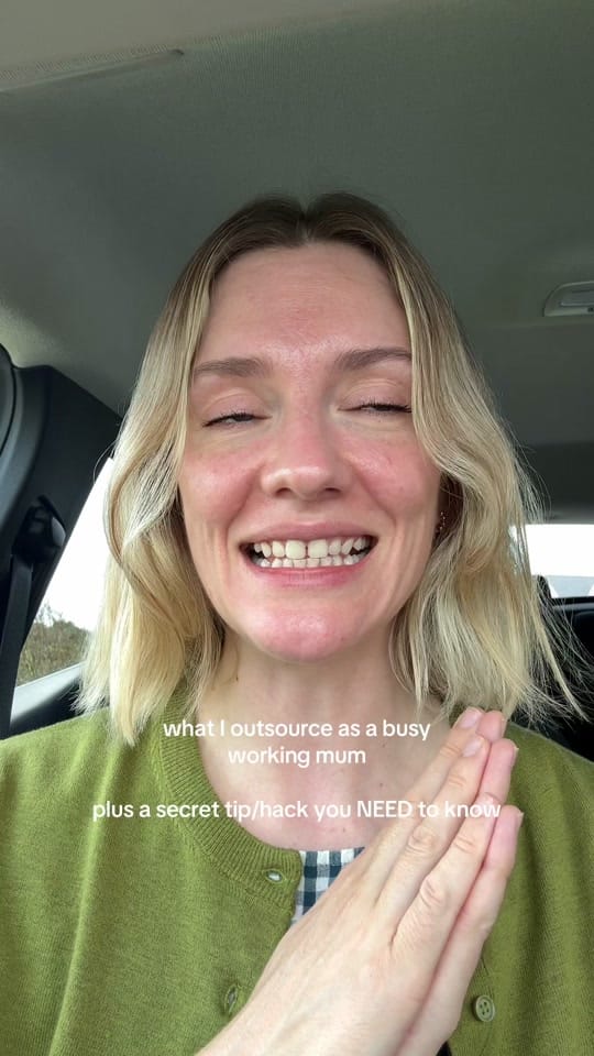 Post 7 by Debbie Fairfax Ceramics on TikTok (video)