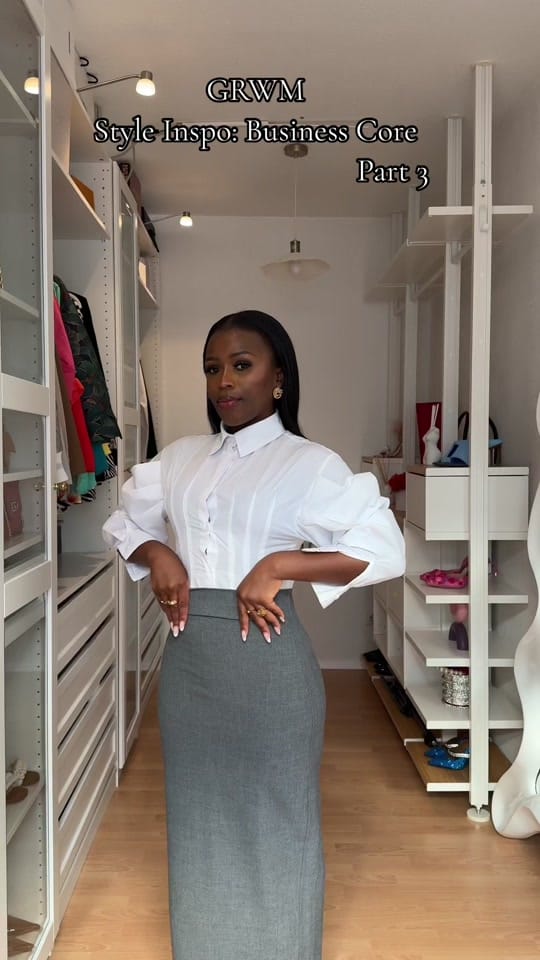 Post 9 by Linor | outfitinspo on TikTok (video)