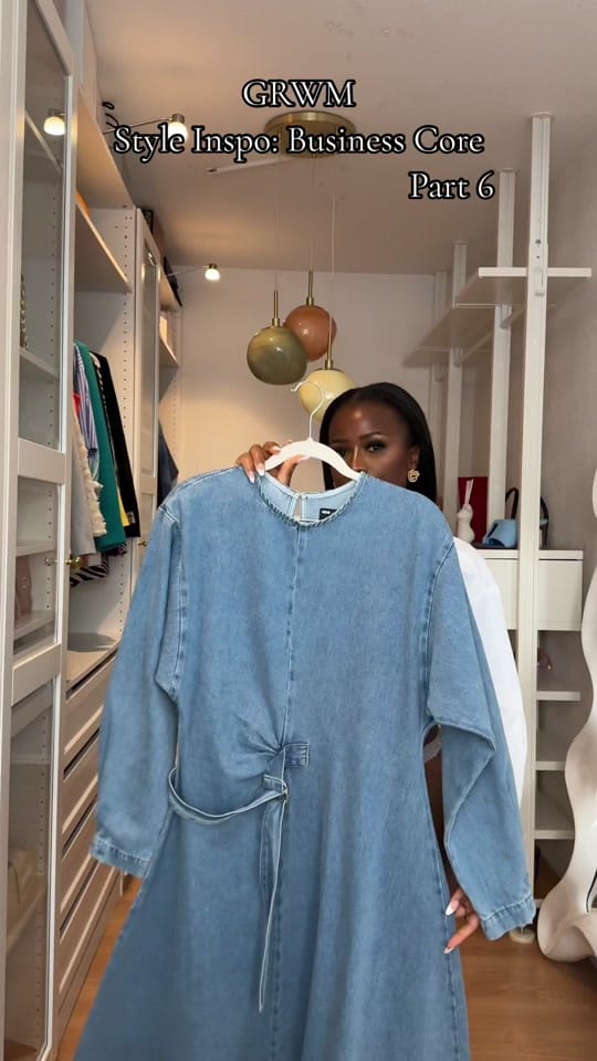 Post 8 by Linor | outfitinspo on TikTok (video)