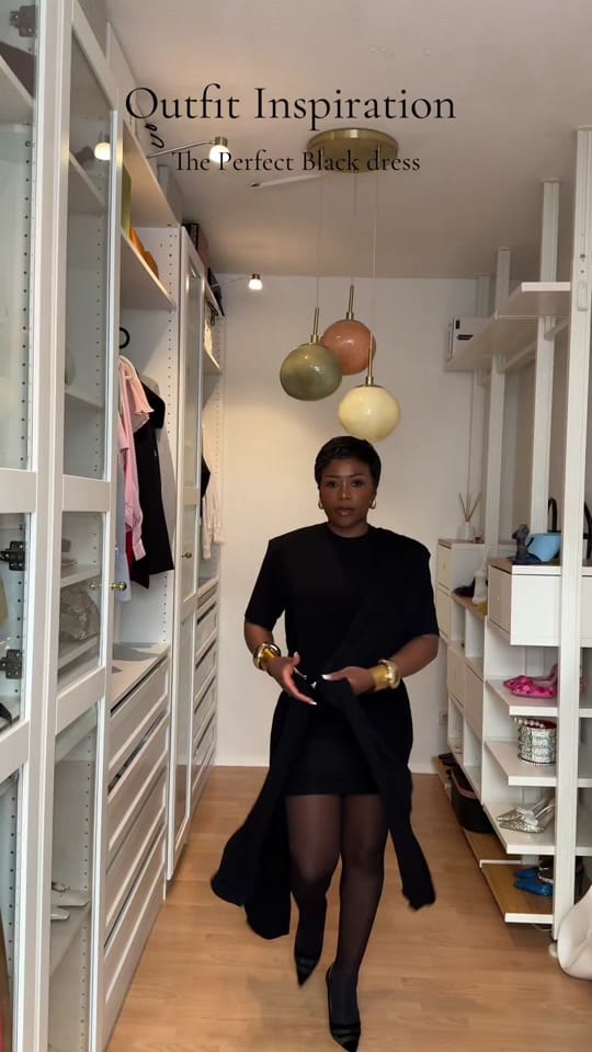 Post 7 by Linor | outfitinspo on TikTok (video)