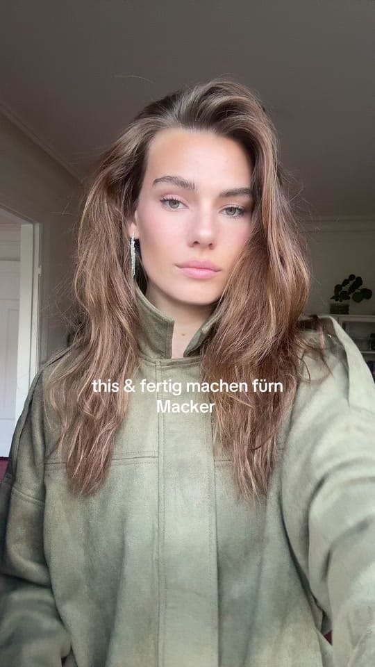 Post 5 by Luisaaa on TikTok (video)