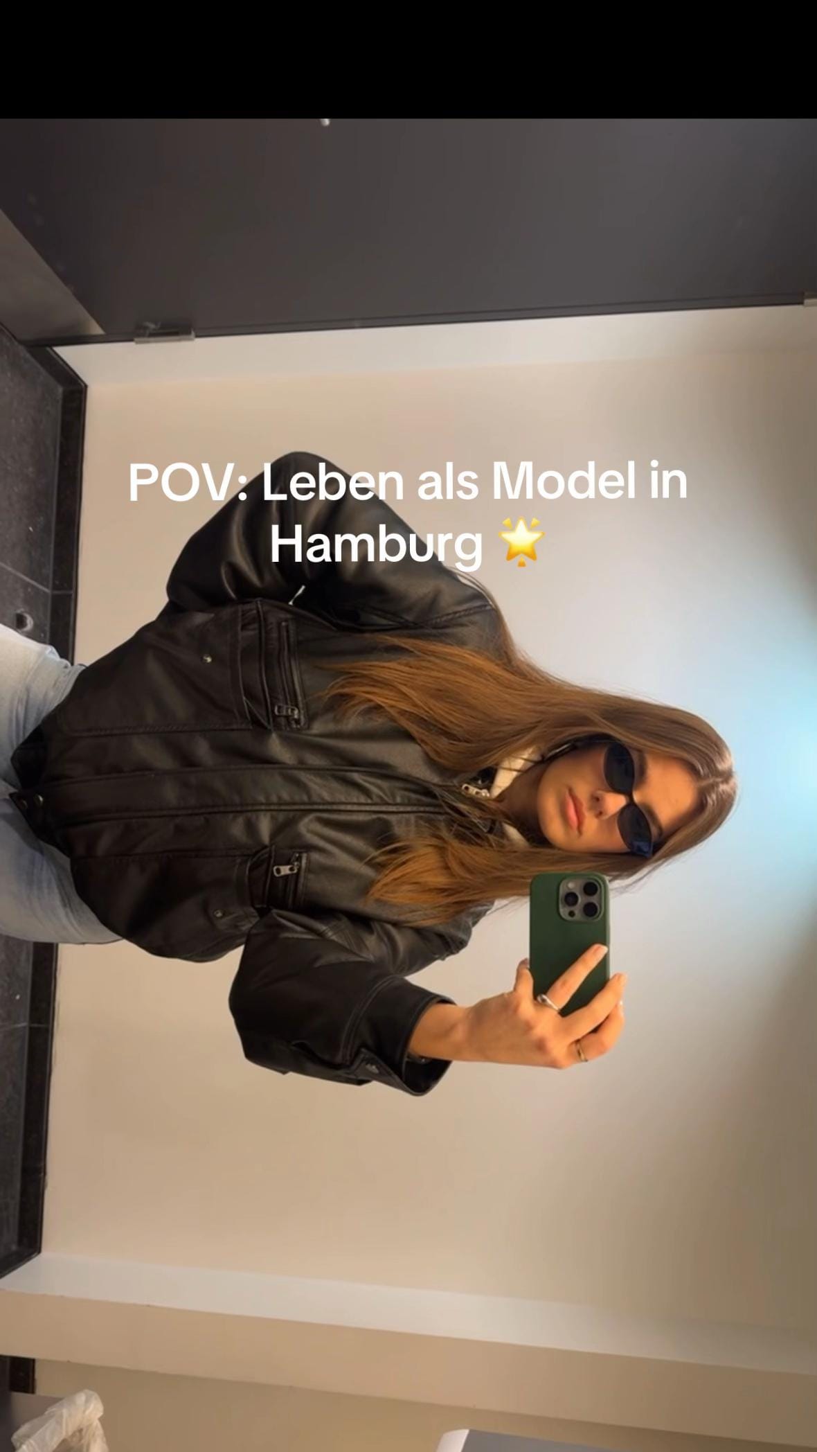 Post 7 by Luisaaa on TikTok (video)
