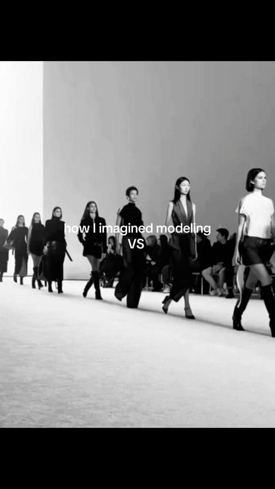 Post 8 by Luisaaa on TikTok (video)