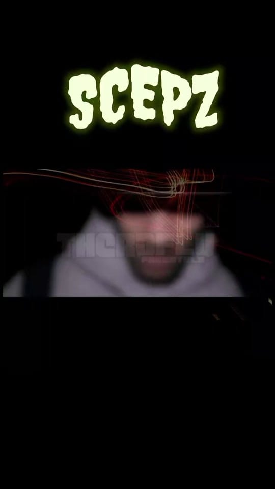 Post 2 by Mlv Artist Leeds on TikTok (video)