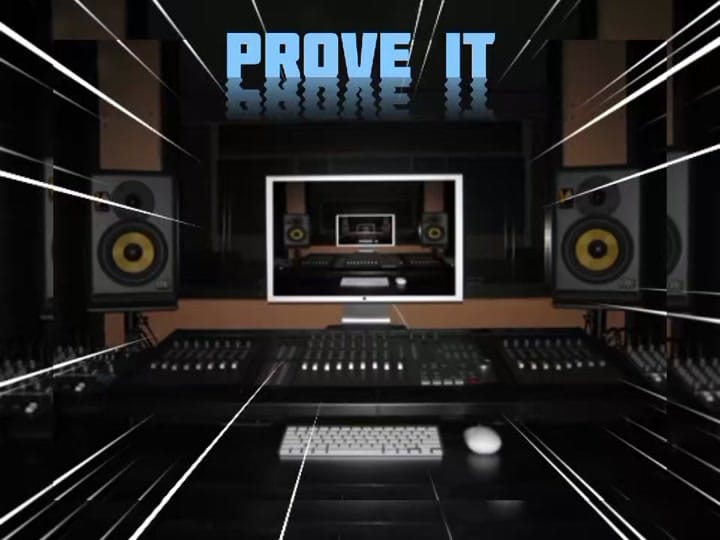 Post 1 by Mlv Artist Leeds on TikTok (video)