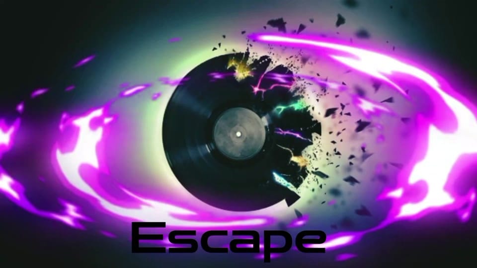 Post 3 by Mlv Artist Leeds on TikTok (video)