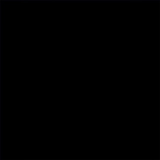 Post 4 by koji :) ꩜⋆.° on TikTok (video)