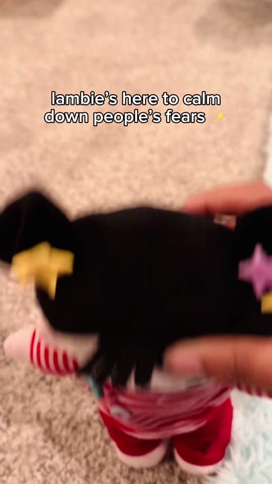 Post 1 by koji :) ꩜⋆.° on TikTok (video)