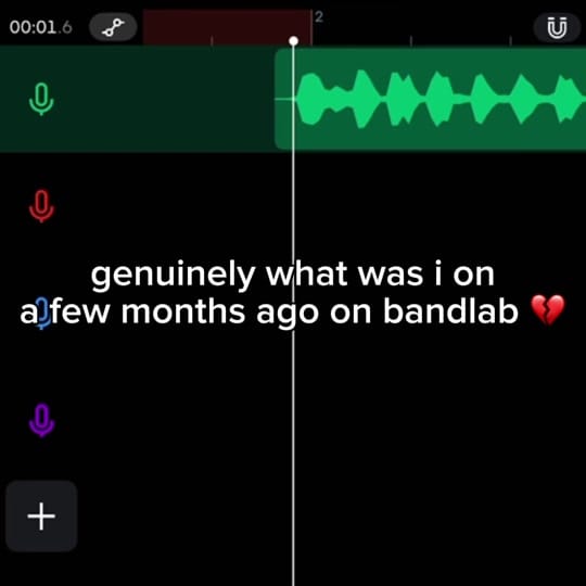 Post 5 by koji :) ꩜⋆.° on TikTok (video)