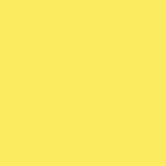 Post 7 by koji :) ꩜⋆.° on TikTok (video)