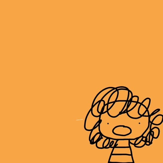 Post 9 by koji :) ꩜⋆.° on TikTok (video)