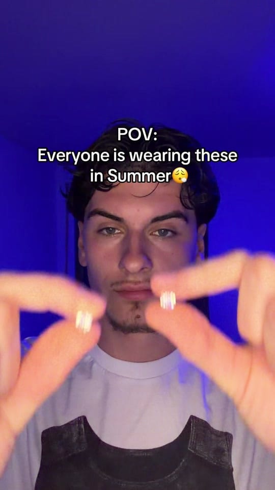 Post 7 by DÉCOR on TikTok (video)