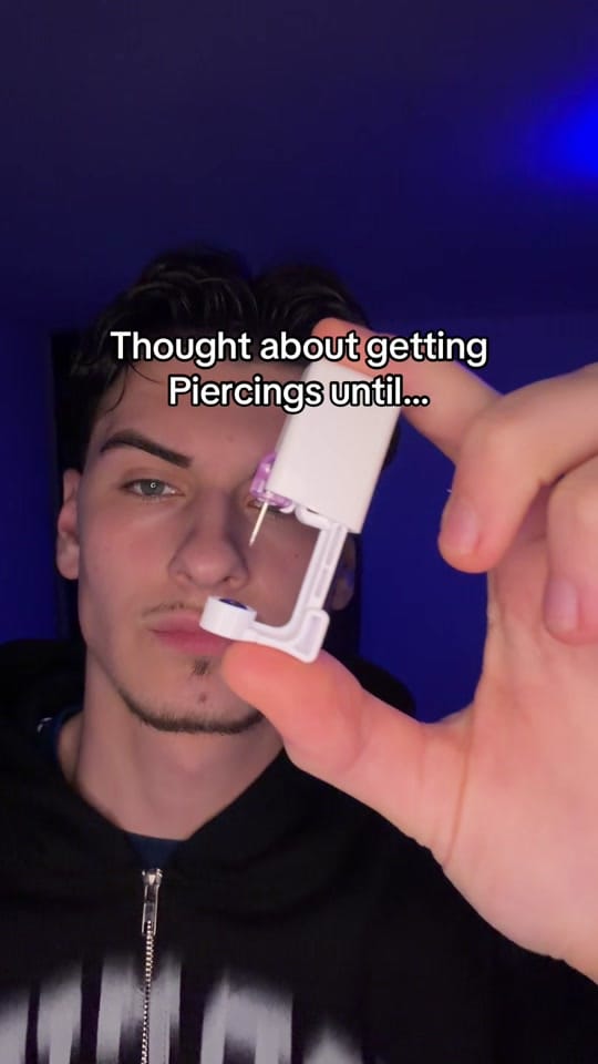 Post 10 by DÉCOR on TikTok (video)