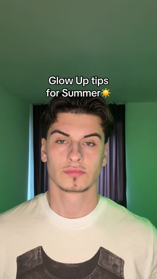 Post 9 by DÉCOR on TikTok (video)