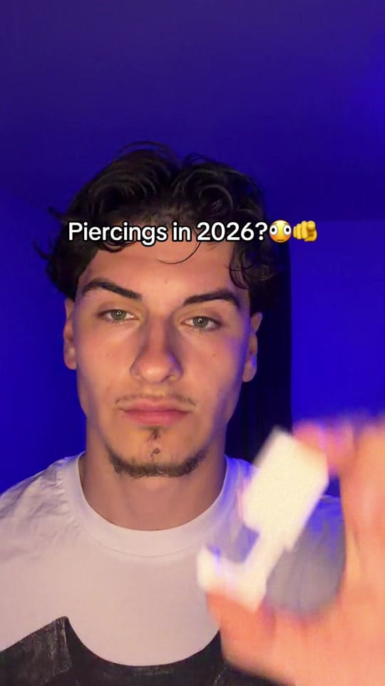 Post 1 by DÉCOR on TikTok (video)