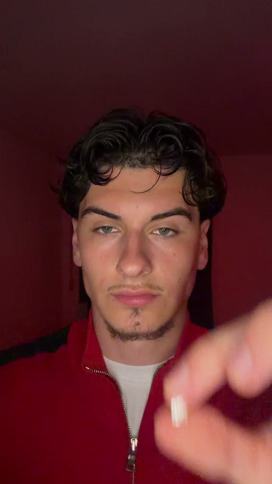 Post 4 by DÉCOR on TikTok (video)