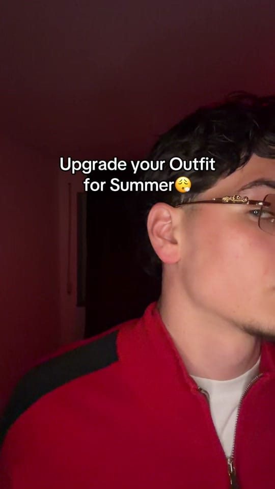 Post 6 by DÉCOR on TikTok (video)