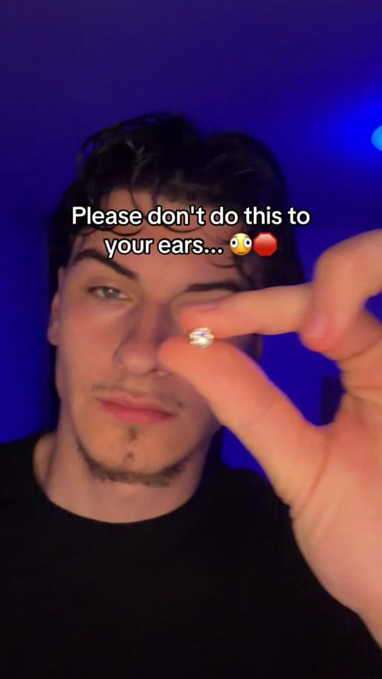 Post 2 by DÉCOR on TikTok (video)