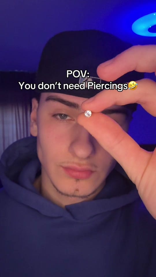 Post 8 by DÉCOR on TikTok (video)