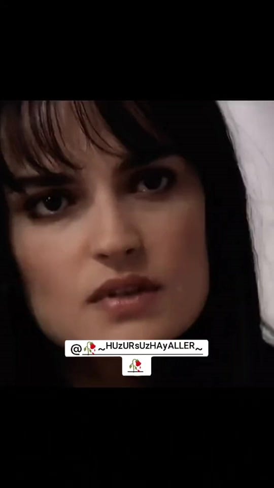 Post 6 by 🥀~ᴴᵁᶻᵁᴿˢᵁᶻ ᴴᴬʸᴬᴸᴸᴱᴿ~🥀 on TikTok (video)