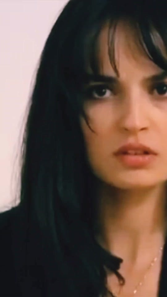 Post 1 by 🥀~ᴴᵁᶻᵁᴿˢᵁᶻ ᴴᴬʸᴬᴸᴸᴱᴿ~🥀 on TikTok (video)
