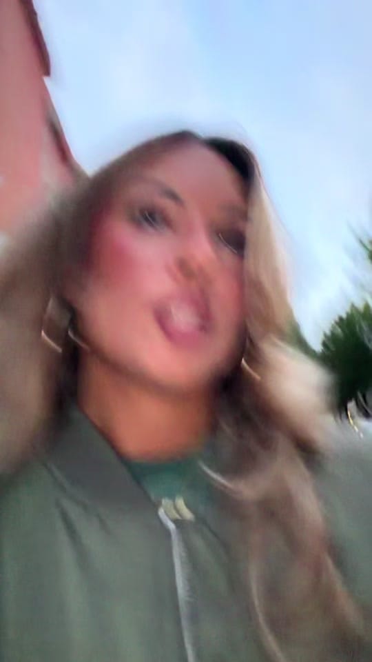 Post 4 by EaiSarah on TikTok (video)
