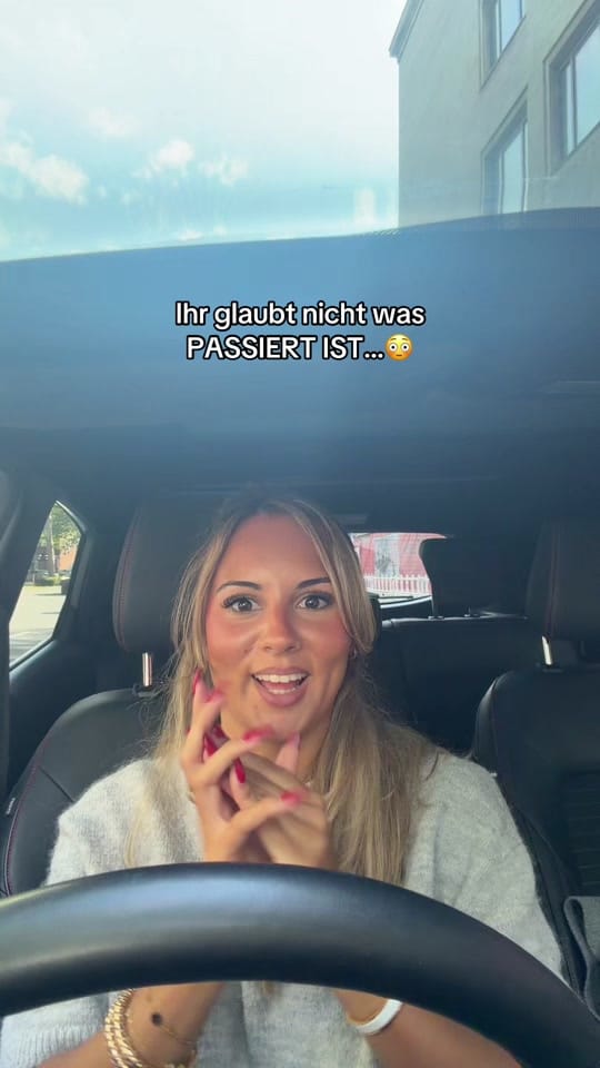 Post 1 by EaiSarah on TikTok (video)