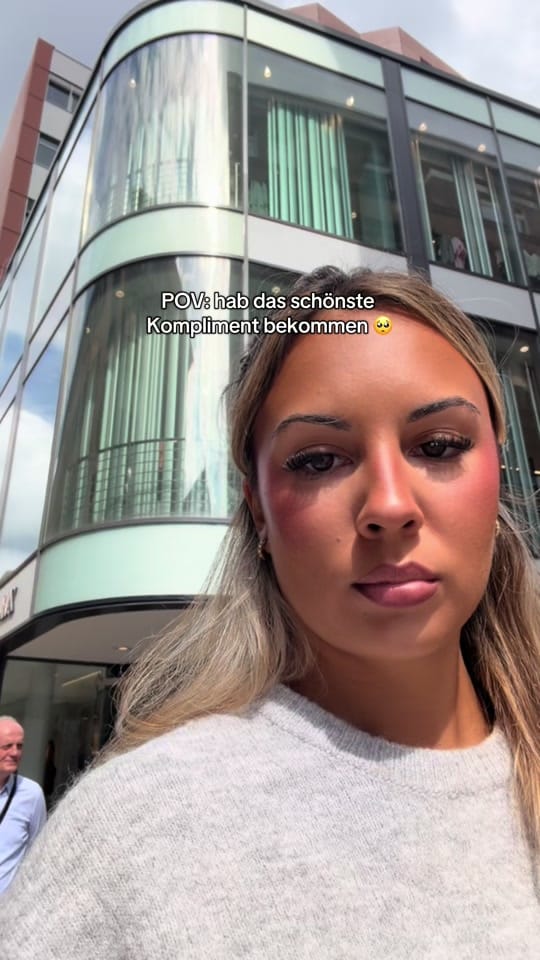 Post 2 by EaiSarah on TikTok (video)