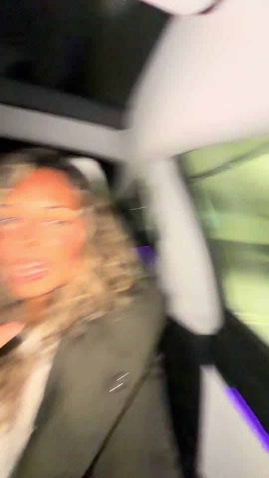 Post 10 by EaiSarah on TikTok (video)