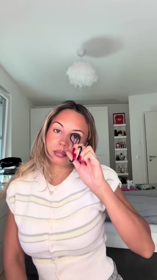Post 9 by EaiSarah on TikTok (video)