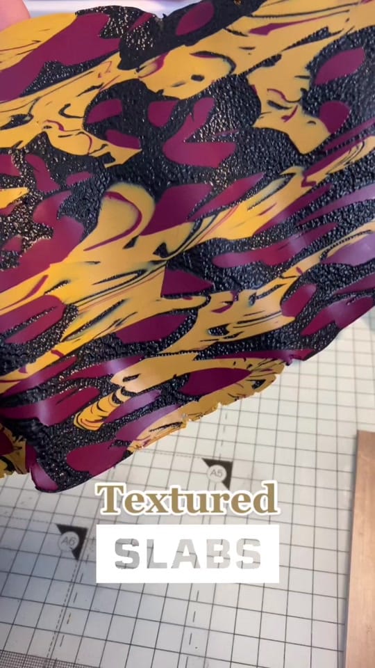 Post 8 by DilEmma Crafts on TikTok (video)