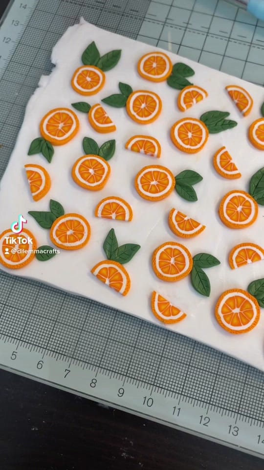 Post 7 by DilEmma Crafts on TikTok (video)